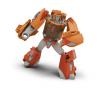 Toy Fair 2016: Titans Return Official Products - Transformers Event: Wheelie Bot